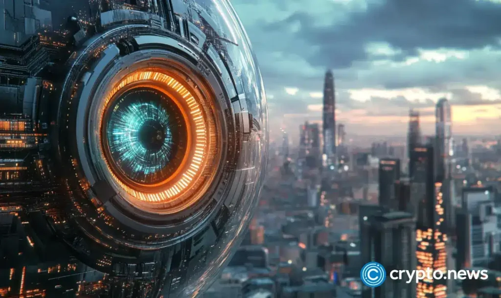 Zcash price may be ripe for a crash, Wyckoff Theory suggests