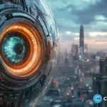 Zcash price may be ripe for a crash, Wyckoff Theory suggests