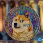 Red alert: Dogecoin price risky pattern nears as DOGE ETF growth stalls