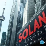 Solana price retreats near $180 as technicals flag caution