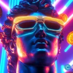 The next billion to adopt crypto will go where the creative tell them | Opinion