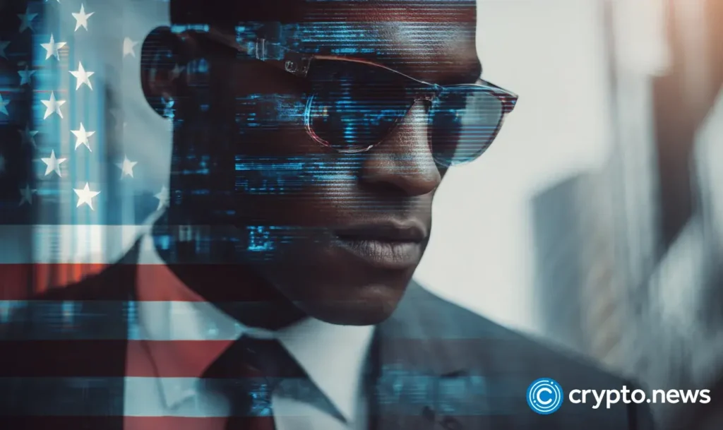The US finally gets serious about digital assets — can it catch up to Europe’s crypto regs? | Opinion