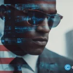 The US finally gets serious about digital assets — can it catch up to Europe’s crypto regs? | Opinion