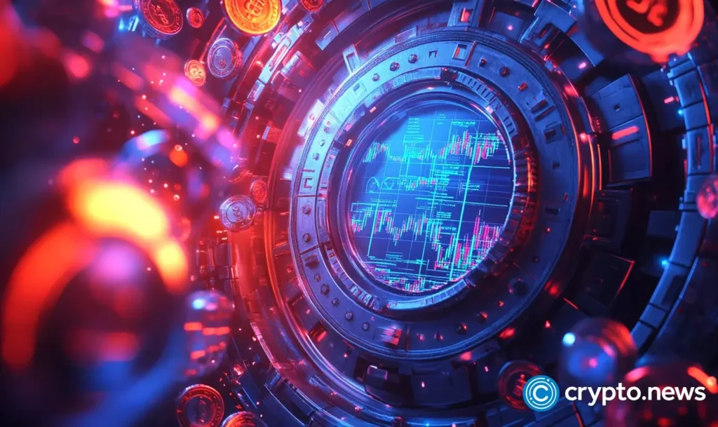 Reimagining market-neutral vaults without prime brokers | Opinion