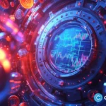Reimagining market-neutral vaults without prime brokers | Opinion
