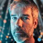 Michael Saylor hints at Strategy’s next Bitcoin buy