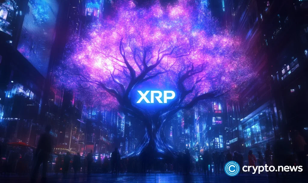 XRP price consolidates near $2.50: 3 factors that could spark breakout