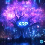 XRP price consolidates near $2.50: 3 factors that could spark breakout