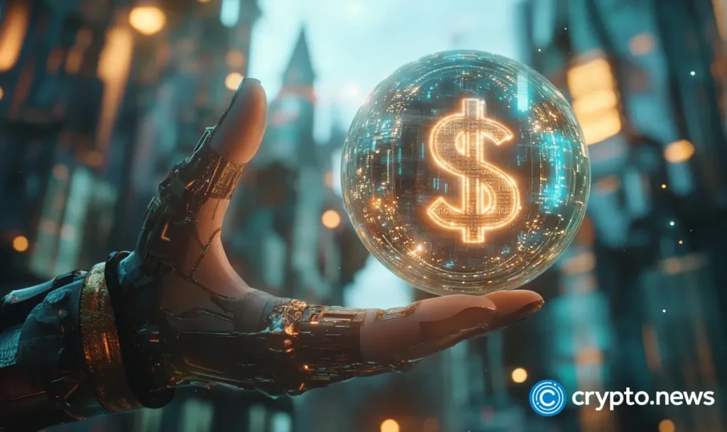 The stablecoin market is in for a diversification boom | Opinion