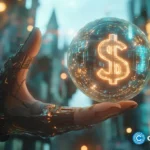 The stablecoin market is in for a diversification boom | Opinion
