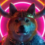 Here’s why altcoins like  Floki, Synthetix, and Zcash are rising today
