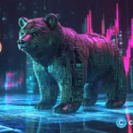 Toncoin braces for $80M token unlock this week: will TON price crash further?