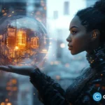 Scalable KYC, seamless payments: Closing the web2–web3 experience gap | Opinion