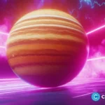 Jupiter launches beta version of new prediction market