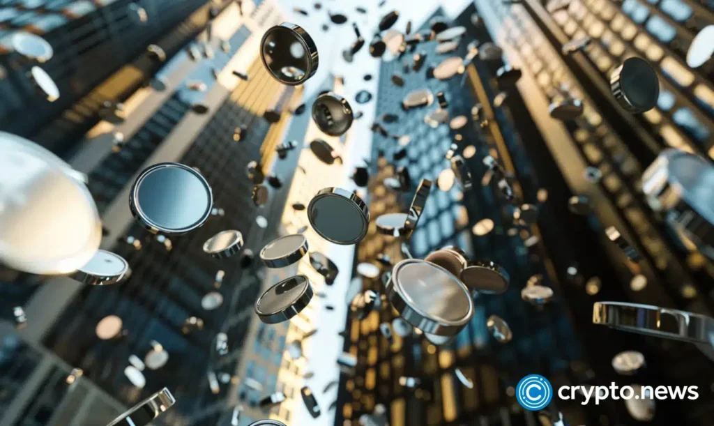 Solana DEX Meteora to launch MET token with half supply circulating: What will its FDV be?