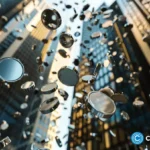 Solana DEX Meteora to launch MET token with half supply circulating: What will its FDV be?
