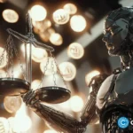 Agentic AI must learn to play by blockchain’s rules | Opinion