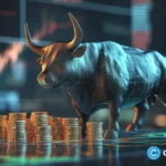 Can JustLend DAO’s buyback program pull JST out of its downtrend?