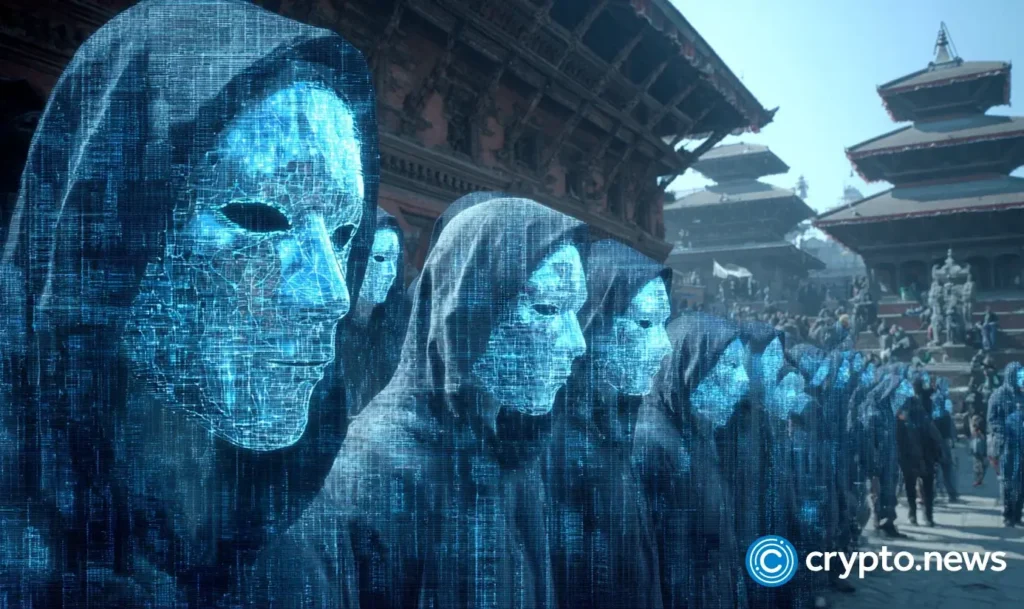 Nepal’s digital revolt and the lessons from the ongoing decentralization revolution | Opinion