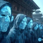 Nepal’s digital revolt and the lessons from the ongoing decentralization revolution | Opinion