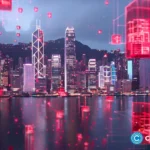 Experts call for Hong Kong and China collaboration on crypto: report