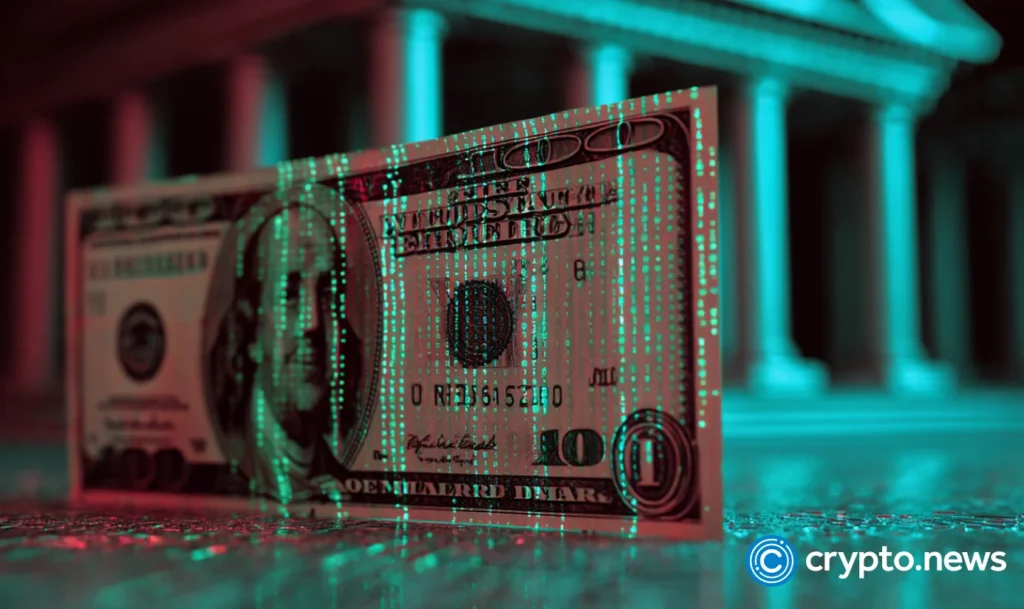Zcash price targets 25% surge after rebounding from key trendline support