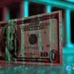 Zcash price targets 25% surge after rebounding from key trendline support