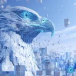 Government shutdowns can delay ETFs, but not blockchain | Opinion
