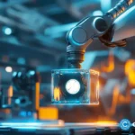 Autonomous trading demands verifiable controls | Opinion