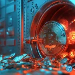 Crypto’s $1 trillion blind spot needs a new framework | Opinion