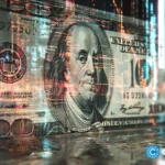 Zcash price jumps over 30% in a day as Arthur Hayes eyes $10K target