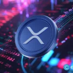 What XRP promised, this new token delivers: A deep dive into XRP 2.0