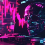 Fragmented liquidity is killing crypto — institutions will force change | Opinion