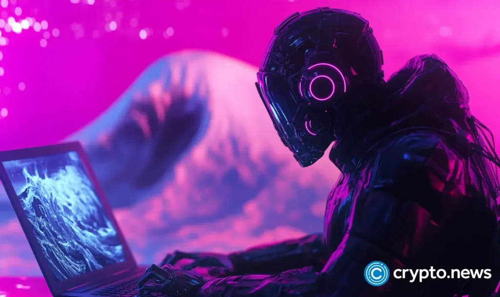 AI’s blind spot: Machines can’t separate truth from noise | Opinion