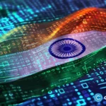 India’s crypto investors say tax laws are unfair — are they right? | Opinion
