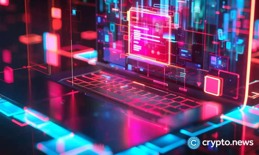 8 tools to help businesses scale with crypto