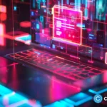 8 tools to help businesses scale with crypto