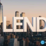 A reality check for crypto and the rise of responsible finance
