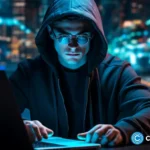 A week-long 51% attack on the Bitcoin network would cost $6 billion, research reveals