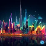 Abu Dhabi’s Zayed Airport to pilot stablecoin, crypto wallet