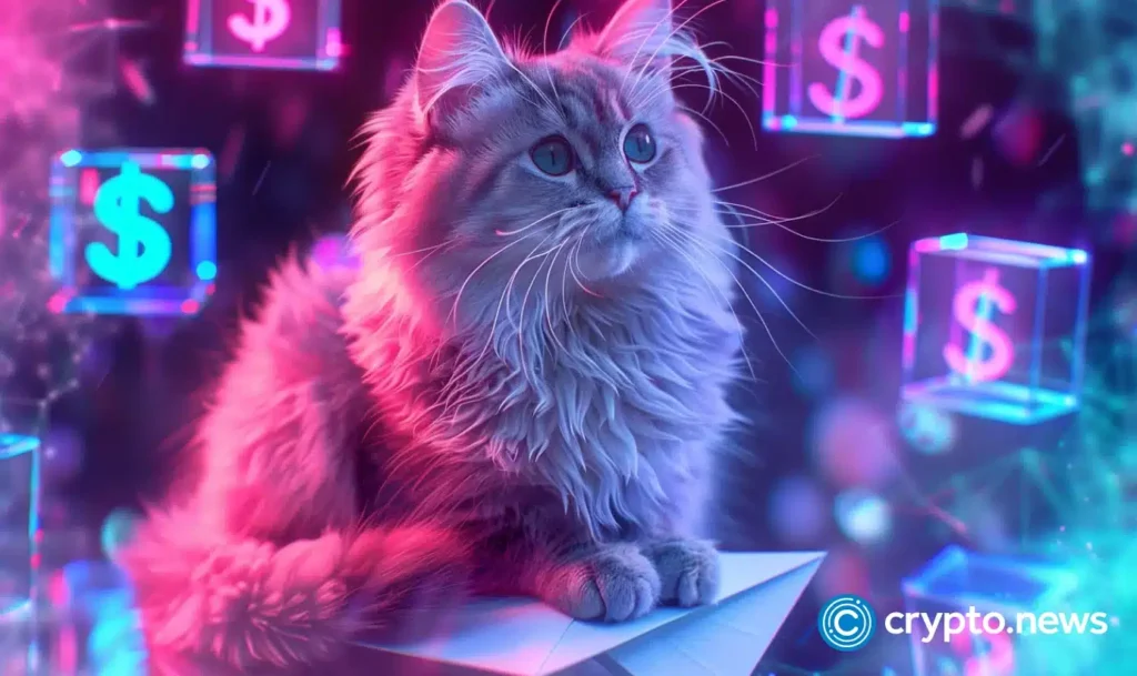 AlphaTON Capital to acquire 51% stake in Animoca’s gaming arm GAMEE