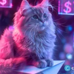 AlphaTON Capital to acquire 51% stake in Animoca’s gaming arm GAMEE