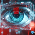 Kalshi prediction market platform draws VC interest at $10-12B valuations