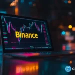 BNB price hits new all-time high at $1,110.9, bullish technicals suggest more gains ahead