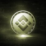 BNB price prediction: Can Binance Coin break its new $1,237 ATH soon?