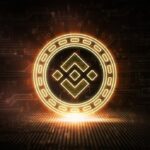 BNB price prediction: Can Binance Coin stay ahead of XRP?