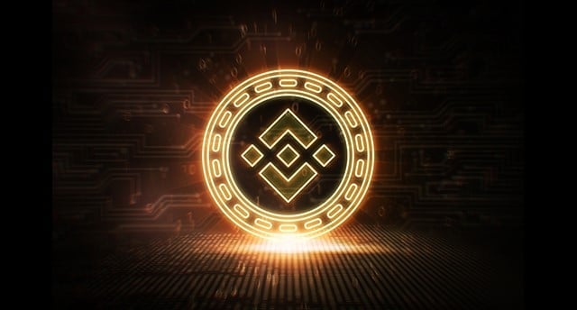 BNB price prediction: Can Binance Coin stay ahead of XRP?