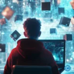 Based to upgrade livestream crypto trading feature with multiple revenue streams for streamers