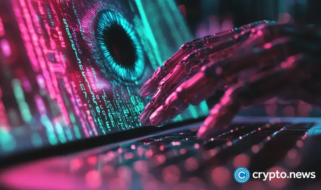 Binance crash may have been a coordinated exploit: report