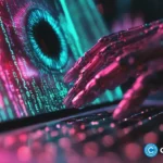 Binance crash may have been a coordinated exploit: report